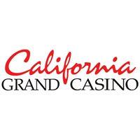 CA Grand Casino image 1